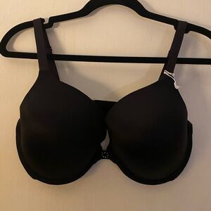 Victoria's Secret Push Up Bra